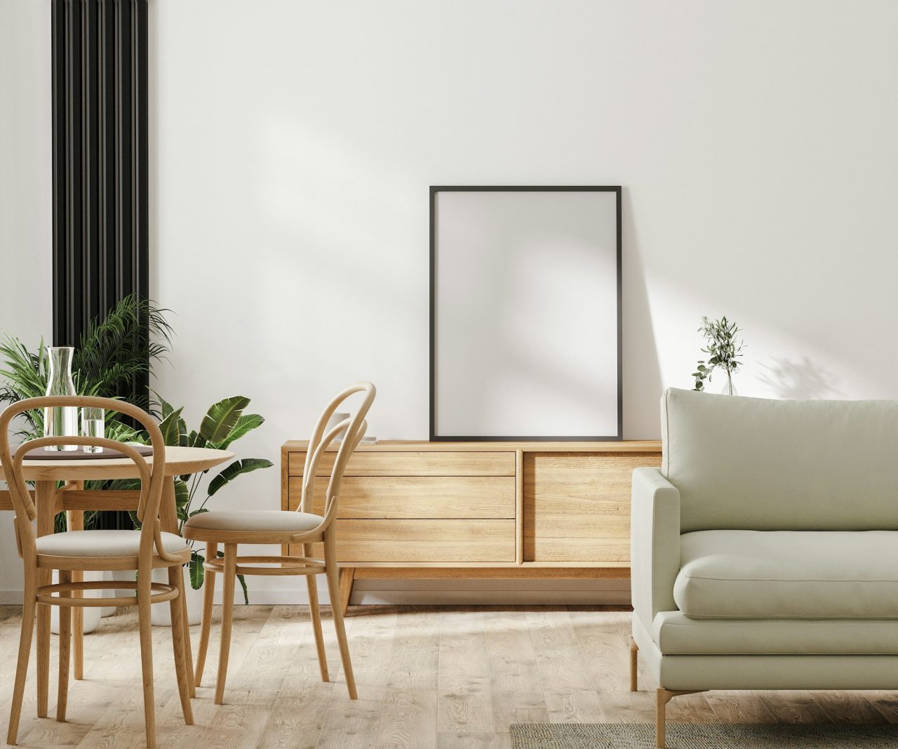 EC Mobiliario Creativo SRL – De tu imaginación a la realidad. Diseño y ...